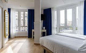 Venecia Plaza Centro